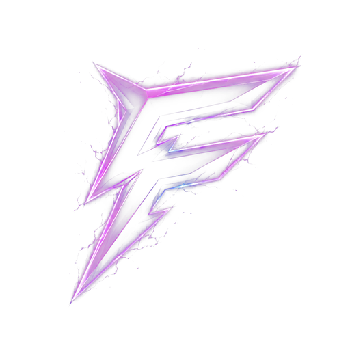 FluxStrap Roblox Performance Launcher Logo